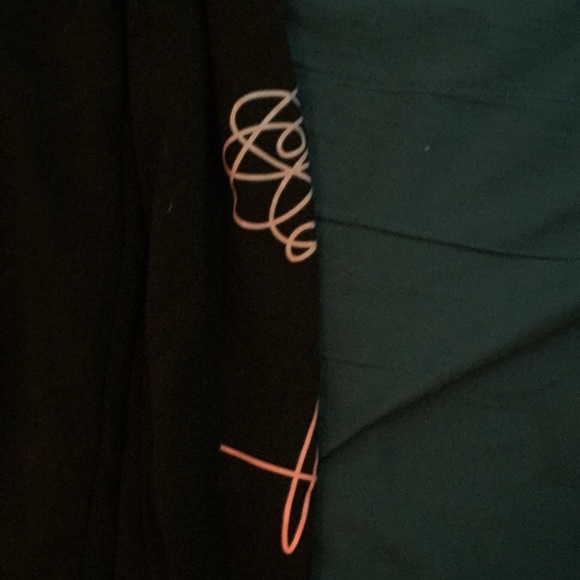 BTS Hoodie - Picture 4 of 6